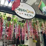Hutsuite Hotel